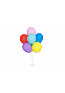 Stojak do balonów 72cm