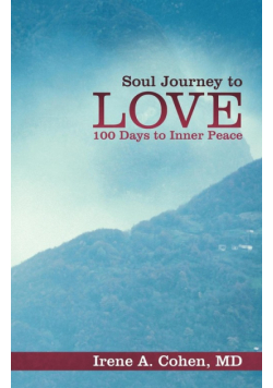 Soul Journey to Love