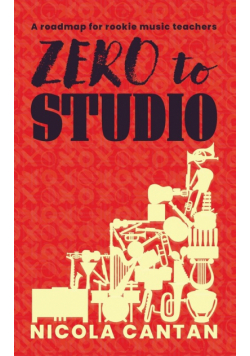 Zero to Studio