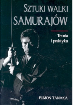 Sztuki walki Samurajów