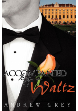 Accompanied by a Waltz