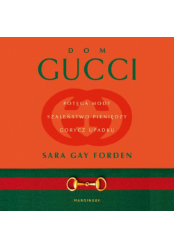 Dom Gucci