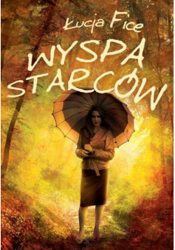 Wyspa Starców
