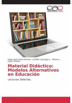 Material Didáctico