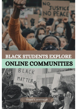 Black Students Explore Online Communities