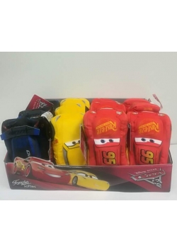 Famosa Cars 3 plush