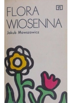 Flora wiosenna