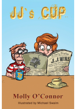 JJ's Cup