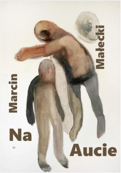 Na aucie