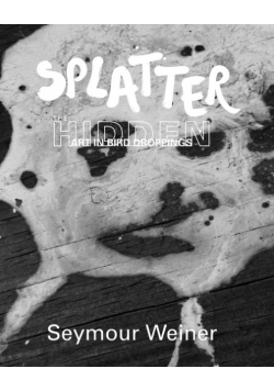 Splatter