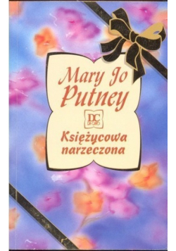 Księżycowa narzeczona