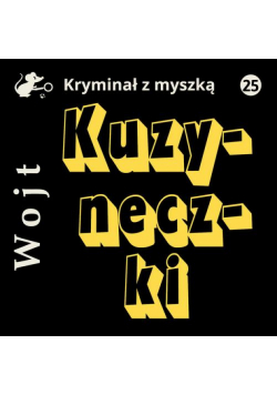 Kuzyneczki