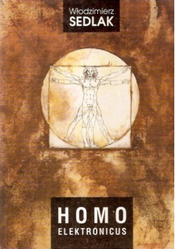 Homo Elektronicus
