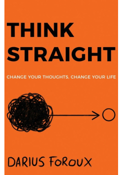 Think Straight