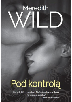 Pod kontrolą