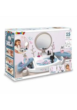 My Beauty Studio