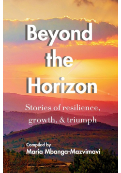 Beyond the Horizon