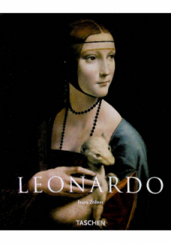 Leonardo Da Vinci