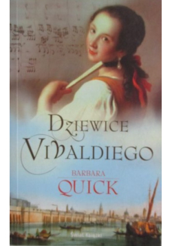 Dziewice Vivaldiego