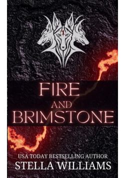 Fire and Brimstone