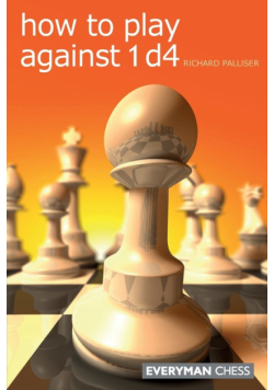 How to Play Against 1d4