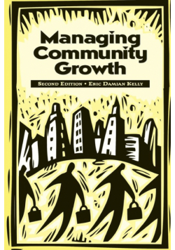 Managing Community Growth