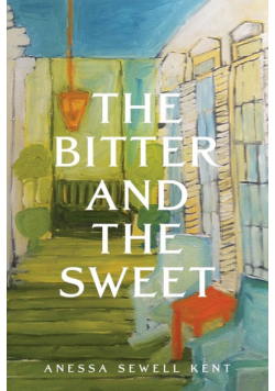 The Bitter and The Sweet