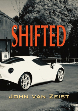 Shifted