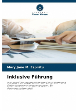 Inklusive Führung