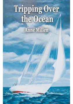 Tripping Over the Ocean