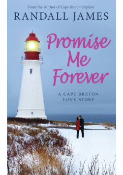 Promise Me Forever