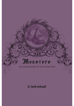 Monsters