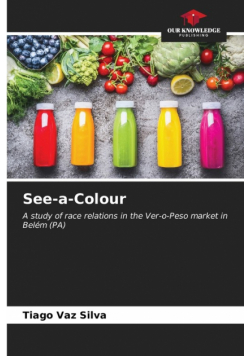 See-a-Colour