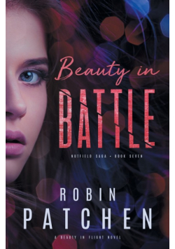 Beauty in Battle