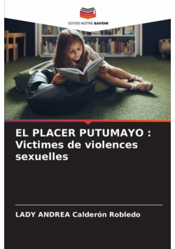 El Placer Putumayo