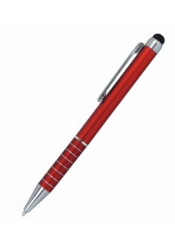 Długopis Grand  GR-3608 Touch Pen 36 sztuk