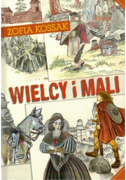 Wielcy i mali