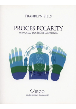 Sills Franklyn - Proces polarity