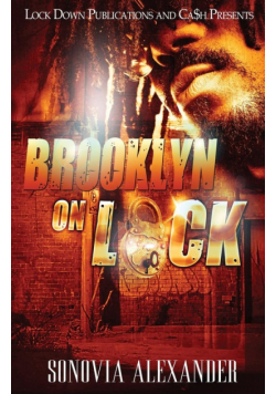 Brooklyn On Lock
