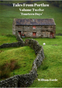 Tales From Portlaw Volume 12