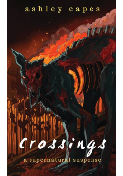 Crossings