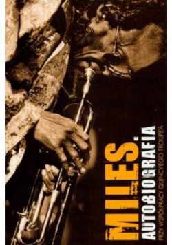 Miles Autobiografia