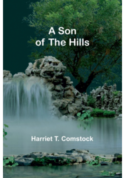 A Son of the Hills