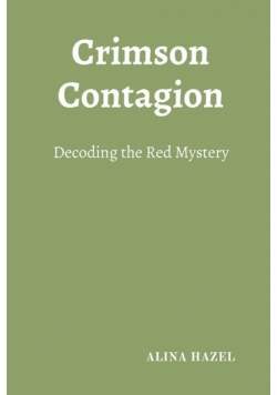 Crimson Contagion