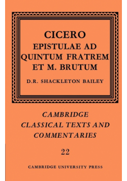 Cicero