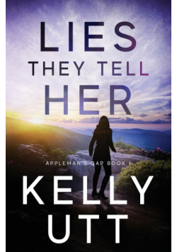 Lies They Tell Her