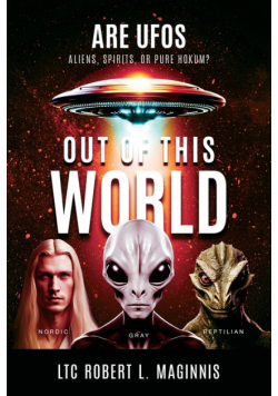 Out of this World