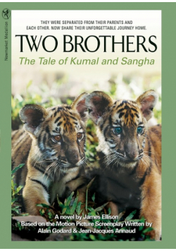 Two Brothers