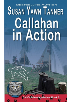 Callahan in Action