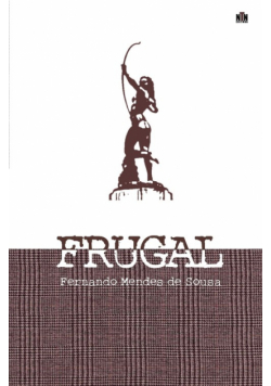 Frugal